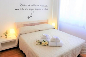  B&B Noto Politeama  Палермо